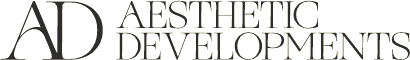 Aesthetic Developments