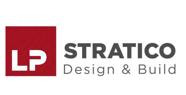 LP StratiCo